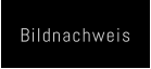 Bildnachweis