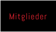 Mitglieder